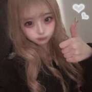 ヒメ日記 2026/03/11 15:39 投稿 LAN さくらん東京