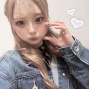 ヒメ日記 2026/03/27 13:11 投稿 LAN さくらん東京