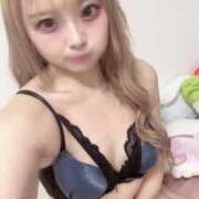 ヒメ日記 2026/03/27 14:38 投稿 LAN さくらん東京