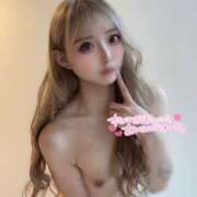 ヒメ日記 2026/03/27 19:32 投稿 LAN さくらん東京