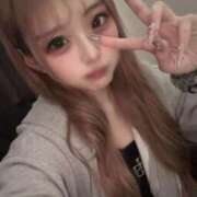 ヒメ日記 2026/04/04 16:14 投稿 LAN さくらん東京