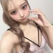 ヒメ日記 2026/04/22 14:58 投稿 LAN さくらん東京