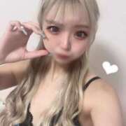 ヒメ日記 2026/05/09 13:58 投稿 LAN さくらん東京