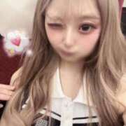 ヒメ日記 2026/05/19 18:45 投稿 LAN さくらん東京