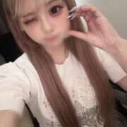 ヒメ日記 2026/05/20 16:34 投稿 LAN さくらん東京