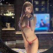 ヒメ日記 2026/06/06 12:33 投稿 LAN さくらん東京