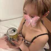 ヒメ日記 2026/06/14 10:31 投稿 LAN さくらん東京