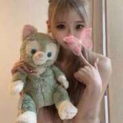 ヒメ日記 2026/06/14 12:05 投稿 LAN さくらん東京