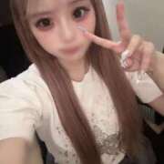 ヒメ日記 2026/06/14 19:12 投稿 LAN さくらん東京