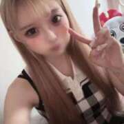 ヒメ日記 2026/06/14 23:07 投稿 LAN さくらん東京