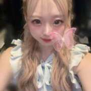 ヒメ日記 2026/07/13 21:12 投稿 LAN さくらん東京