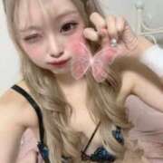 ヒメ日記 2026/08/04 11:27 投稿 LAN さくらん東京