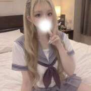 ヒメ日記 2026/09/30 18:47 投稿 LAN さくらん東京