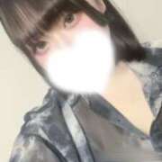 ヒメ日記 2025/07/31 16:32 投稿 かれん ぽちゃカワ女子専門店　藤沢湘南店