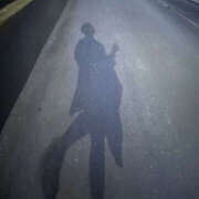 ヒメ日記 2025/07/31 22:22 投稿 かれん ぽちゃカワ女子専門店　藤沢湘南店