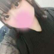 ヒメ日記 2025/08/02 18:12 投稿 かれん ぽちゃカワ女子専門店　藤沢湘南店