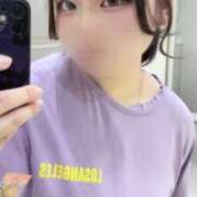 ヒメ日記 2025/08/03 01:12 投稿 かれん ぽちゃカワ女子専門店　藤沢湘南店