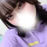 ヒメ日記 2025/08/09 15:12 投稿 かれん ぽちゃカワ女子専門店　藤沢湘南店