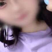 ヒメ日記 2025/08/12 15:32 投稿 かれん ぽちゃカワ女子専門店　藤沢湘南店