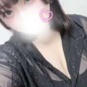 ヒメ日記 2025/08/16 19:32 投稿 かれん ぽちゃカワ女子専門店　藤沢湘南店