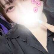 ヒメ日記 2025/08/16 23:22 投稿 かれん ぽちゃカワ女子専門店　藤沢湘南店