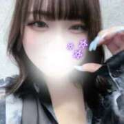 ヒメ日記 2025/08/17 02:02 投稿 かれん ぽちゃカワ女子専門店　藤沢湘南店