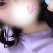 ヒメ日記 2025/08/17 07:32 投稿 かれん ぽちゃカワ女子専門店　藤沢湘南店