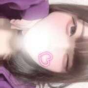 ヒメ日記 2025/08/26 20:22 投稿 かれん ぽちゃカワ女子専門店　藤沢湘南店