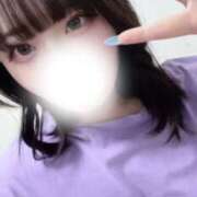 ヒメ日記 2025/09/04 18:12 投稿 かれん ぽちゃカワ女子専門店　藤沢湘南店