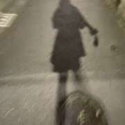 ヒメ日記 2025/09/08 17:32 投稿 かれん ぽちゃカワ女子専門店　藤沢湘南店