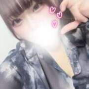 ヒメ日記 2025/09/12 17:42 投稿 かれん ぽちゃカワ女子専門店　藤沢湘南店