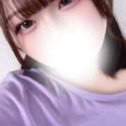 ヒメ日記 2025/09/16 17:32 投稿 かれん ぽちゃカワ女子専門店　藤沢湘南店