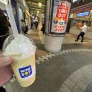 ヒメ日記 2025/09/16 21:02 投稿 かれん ぽちゃカワ女子専門店　藤沢湘南店