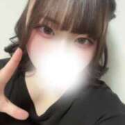 ヒメ日記 2025/09/26 16:02 投稿 かれん ぽちゃカワ女子専門店　藤沢湘南店