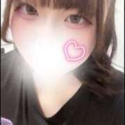 ヒメ日記 2025/09/26 23:22 投稿 かれん ぽちゃカワ女子専門店　藤沢湘南店