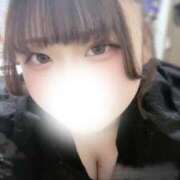 ヒメ日記 2025/09/30 14:12 投稿 かれん ぽちゃカワ女子専門店　藤沢湘南店