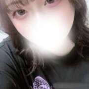 ヒメ日記 2025/10/02 16:22 投稿 かれん ぽちゃカワ女子専門店　藤沢湘南店