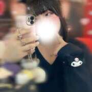 ヒメ日記 2025/10/02 23:02 投稿 かれん ぽちゃカワ女子専門店　藤沢湘南店