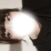 ヒメ日記 2025/10/03 20:34 投稿 かれん ぽちゃカワ女子専門店　藤沢湘南店