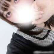 ヒメ日記 2025/10/06 18:02 投稿 かれん ぽちゃカワ女子専門店　藤沢湘南店