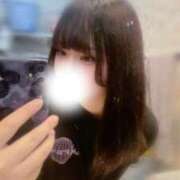 ヒメ日記 2025/10/08 17:22 投稿 かれん ぽちゃカワ女子専門店　藤沢湘南店