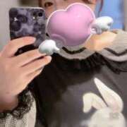 ヒメ日記 2025/10/09 16:42 投稿 かれん ぽちゃカワ女子専門店　藤沢湘南店