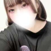 かれん お久しぶりの出勤です♡ ぽちゃカワ女子専門店　藤沢湘南店