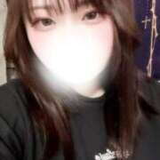 かれん お礼日記🎀 ぽちゃカワ女子専門店　藤沢湘南店