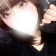 かれん 放課後そのまま出勤してきた🏫✨ ぽちゃカワ女子専門店　藤沢湘南店