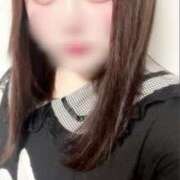 ヒメ日記 2025/12/13 14:32 投稿 かれん ぽちゃカワ女子専門店　藤沢湘南店