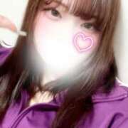 ヒメ日記 2025/12/13 18:32 投稿 かれん ぽちゃカワ女子専門店　藤沢湘南店