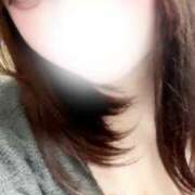 ヒメ日記 2025/12/15 19:22 投稿 かれん ぽちゃカワ女子専門店　藤沢湘南店