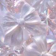 ヒメ日記 2025/12/18 11:22 投稿 かれん ぽちゃカワ女子専門店　藤沢湘南店