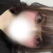 ヒメ日記 2025/12/19 18:52 投稿 かれん ぽちゃカワ女子専門店　藤沢湘南店